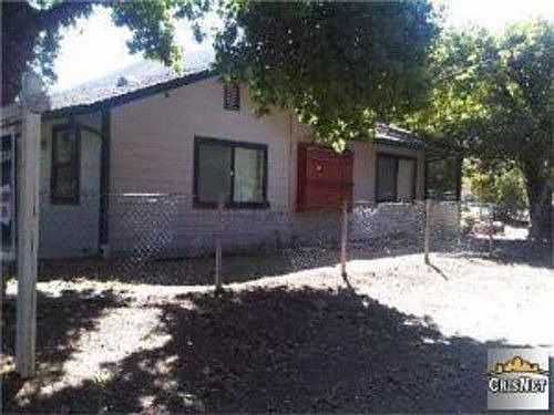 3rd image of 40102 Calle El Clavelito