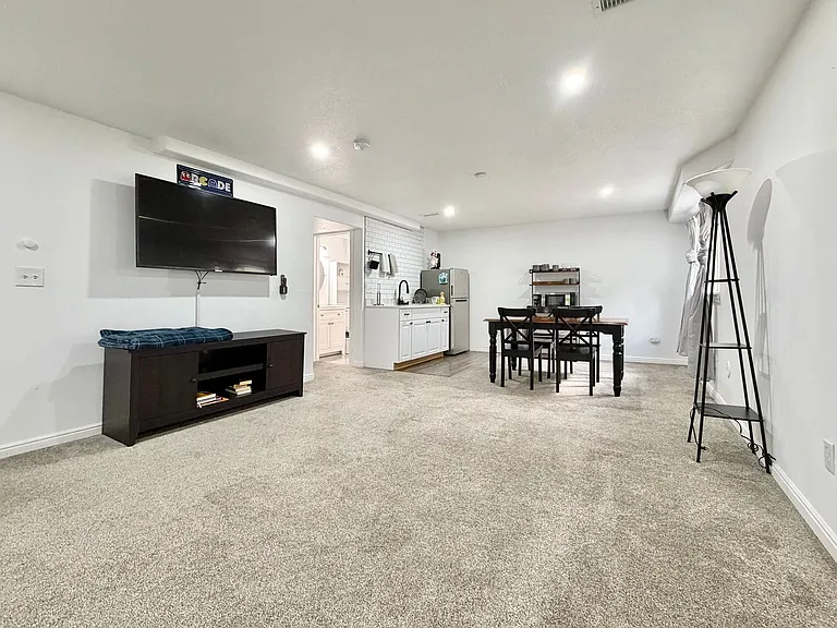 12894 S Cactus Berry Dr — Photo 15