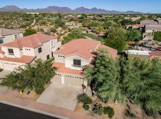 23009 N 52nd St, Phoenix, AZ 85054