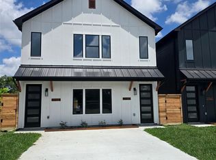 4031 Cork Dr #A-b, Houston, TX 77047
