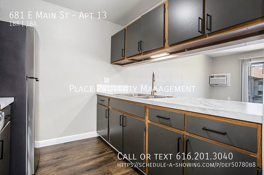 1st image of 681 E Main St APT 13