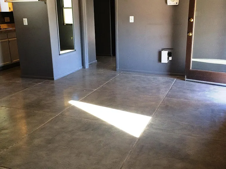 2801 S Paradise Mountain Rd — Photo 4