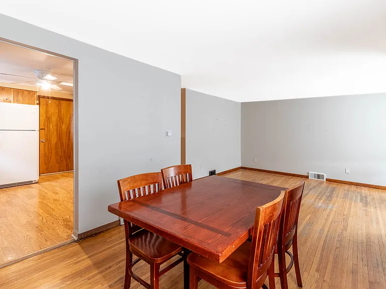 596 Starin Ave #1 — Photo 20