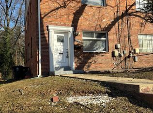 5513 59th Ave, Riverdale, MD