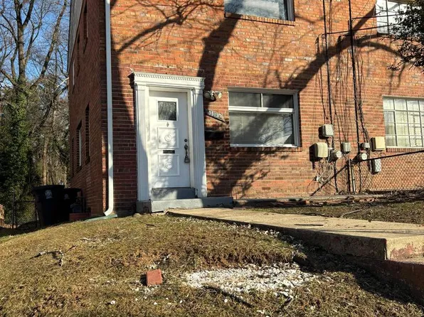 5513 59th Ave, Riverdale, MD 20737