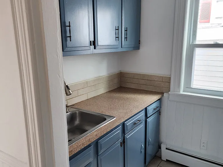 26 A St #1 — Photo 3