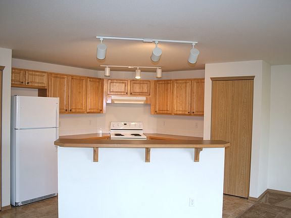 3rd image of 8101 26th Ave SE