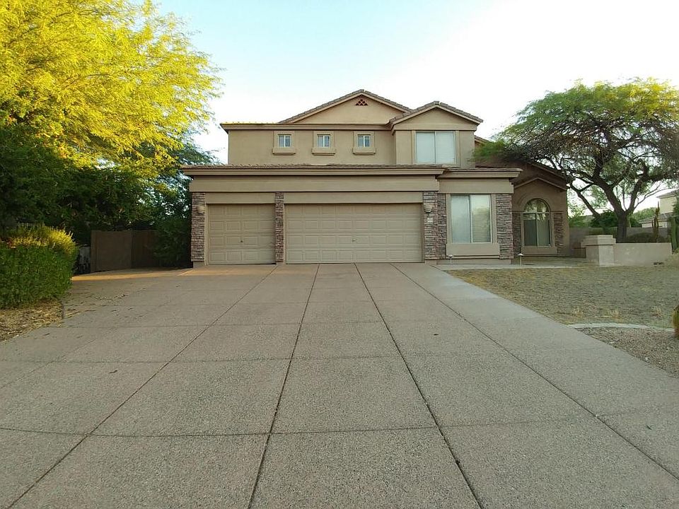 1st image of 6950 E Saddleback Cir