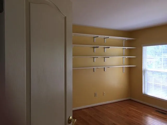 4280 S Shore Dr — Photo 23