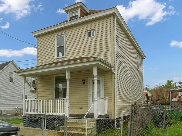 226 Woodkirk St