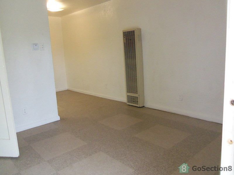 2nd image of 1249 E Yale Ave APT A