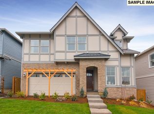 16899 SW Appledale Rd, Beaverton, OR 97007