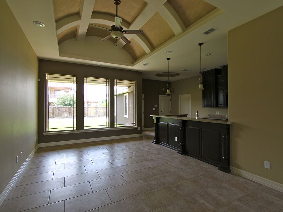 1st image of 2007 S Villa Real Dr