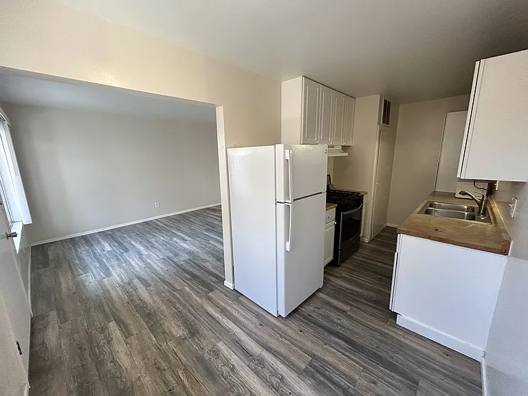 609 N Freeman St #B — Photo 3