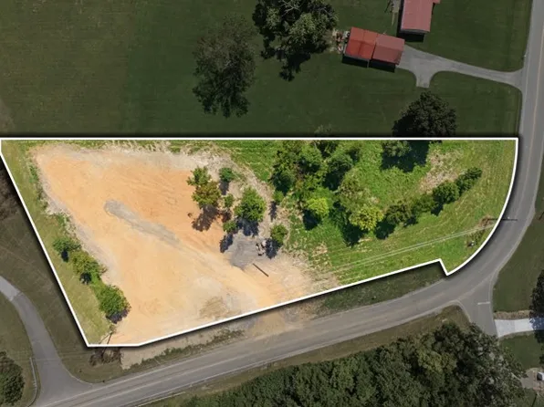 7468 Deer Ridge Rd, Primm Springs, TN 38476