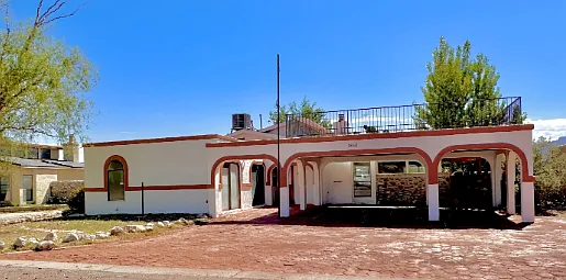 5862 Oleaster Dr — Photo 1