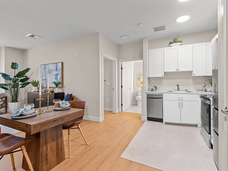 The Residences at Stone Creek — Photo 20