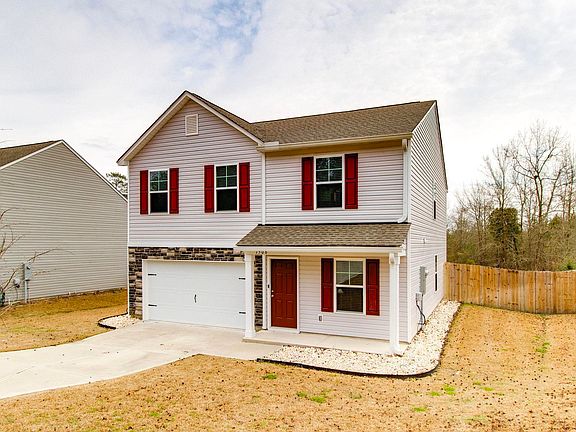 3rd image of 1508 Bradley Rd