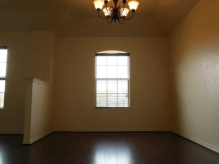 2002 Prestige Loop — Photo 7