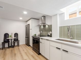 5045 Osceola St, Denver, CO 80212
