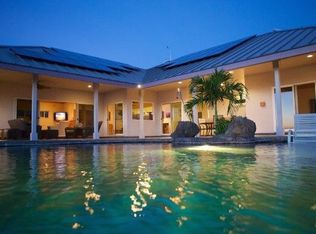 59-562 Kaala Rd, Kamuela, HI 96743