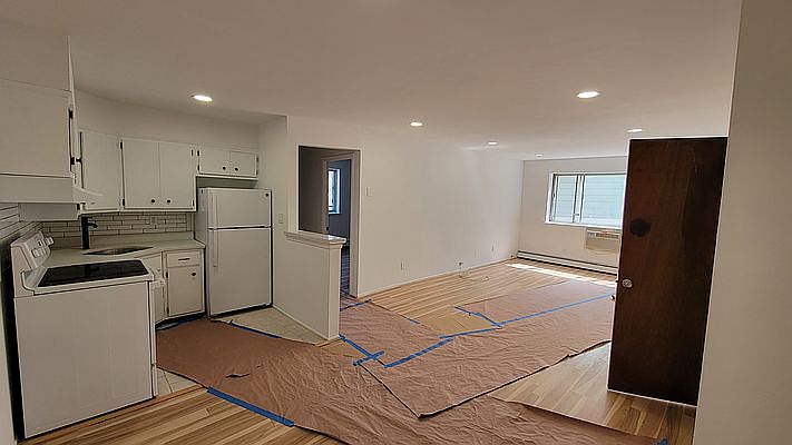 1st image of 66-52 79th St #109