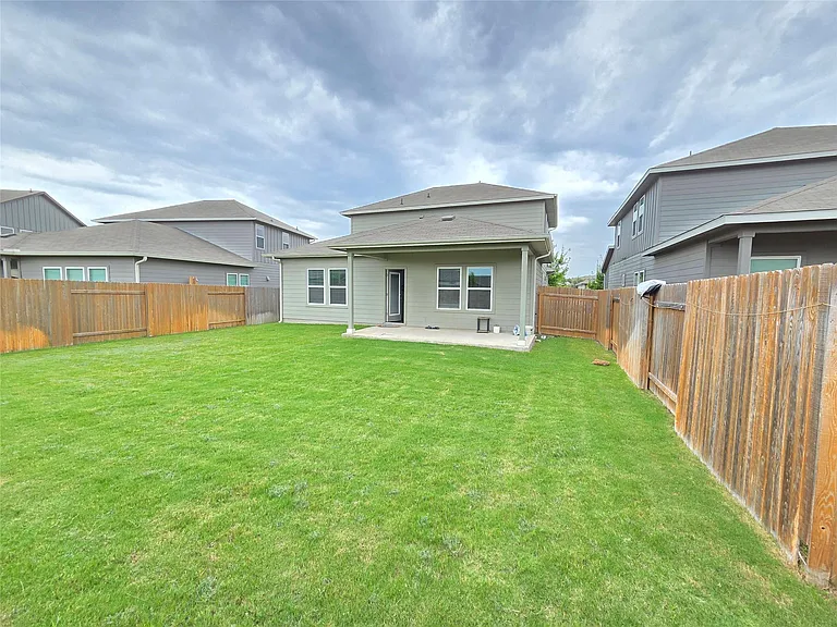 3034 Mill Run Bnd — Photo 35