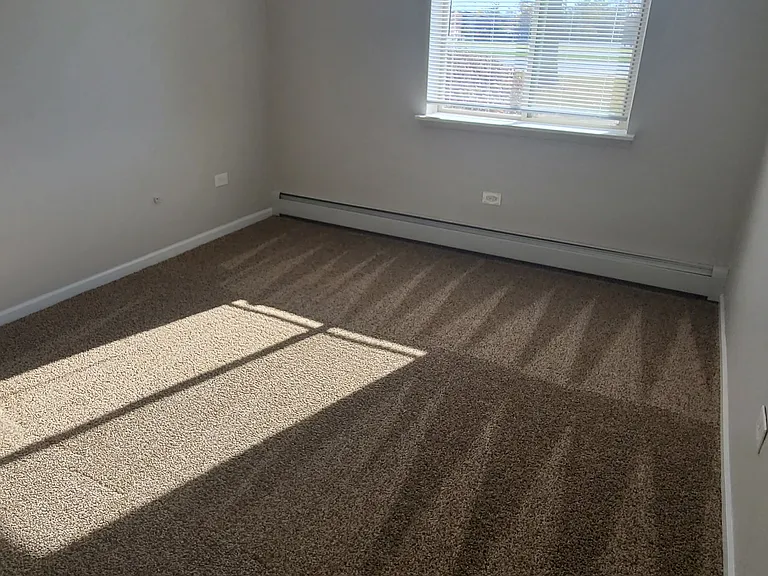 Willowbrook Apartment Homes — Photo 86