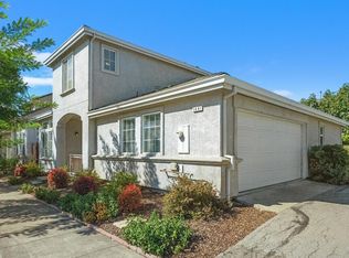 1441 Woodside Cir, Petaluma, CA 94954