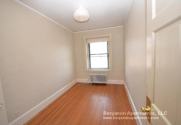 470 Commonwealth Ave #3F — Photo 8