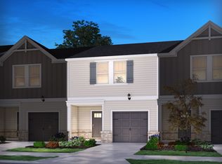 1547 Olympic Ln, Lebanon, TN 37087