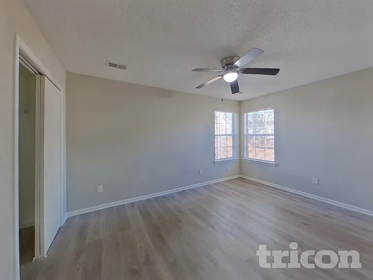 3 Glen Knoll Ct — Photo 8