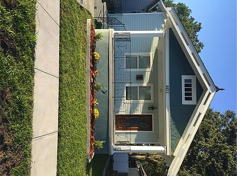 1st image of 4611 S Derbigny St