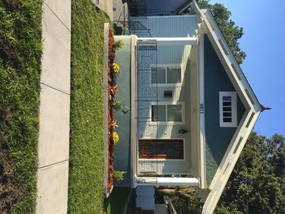 4611 S Derbigny St, New Orleans, LA, 70125