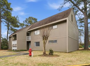 10, Myrtle Beach, SC 29577