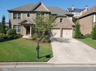 2860 Apremont Dr, Cumming, GA 30041