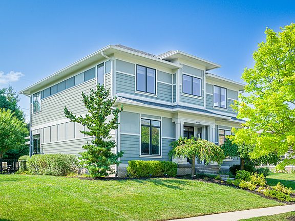 2nd image of 6644 E Deerfield Dr