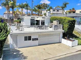 228 Avenida Pelayo APT A, San Clemente, CA 92672