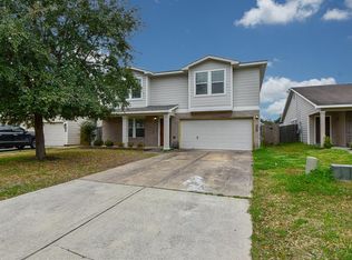 2022 Vanamen Ct, Conroe, TX 77304