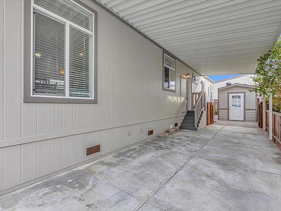 4th image of 1085 Tasman Dr Space 408