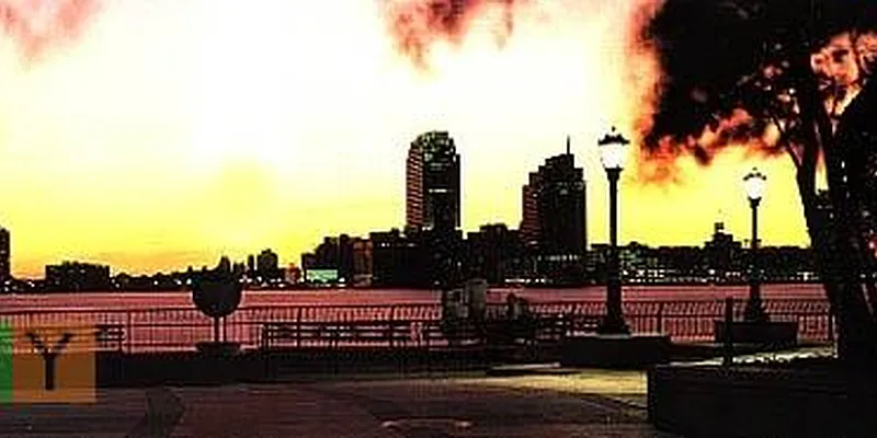 Sold by KVNY Soho | media 18