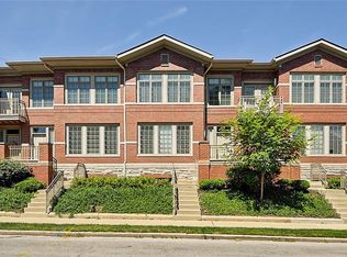 2108 N Pennsylvania St, Indianapolis, IN 46202
