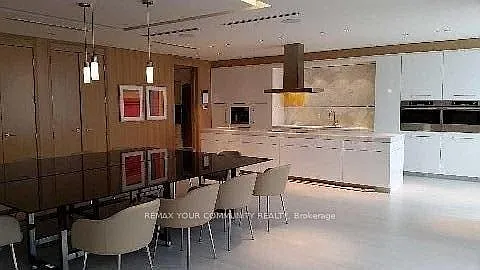 120 Harrison Garden Blvd #1531 — Photo 8