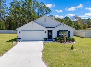 13677 SW 69th Ter, Ocala, FL 34473