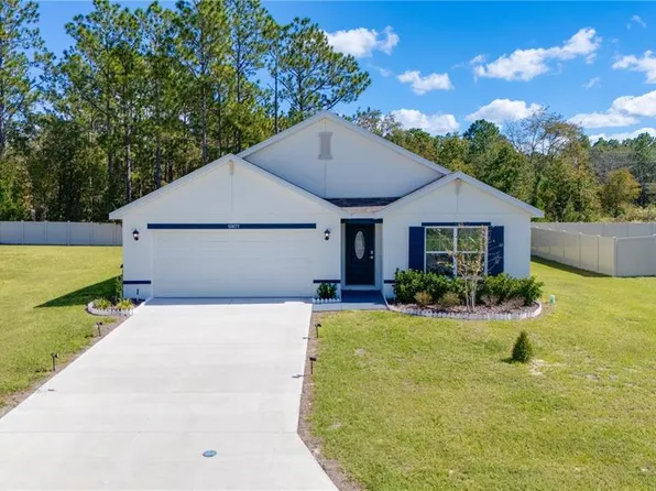 13677 SW 69th Ter, Ocala, FL 34473