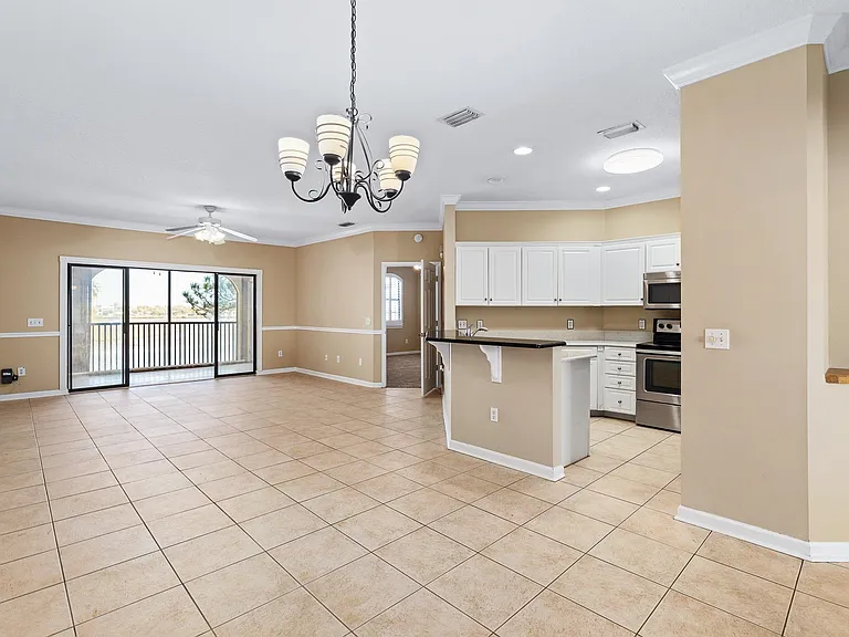 3425 Haley Point Rd — Photo 10