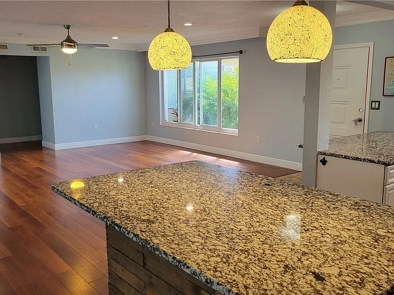 1403 Davis Dr — Photo 10
