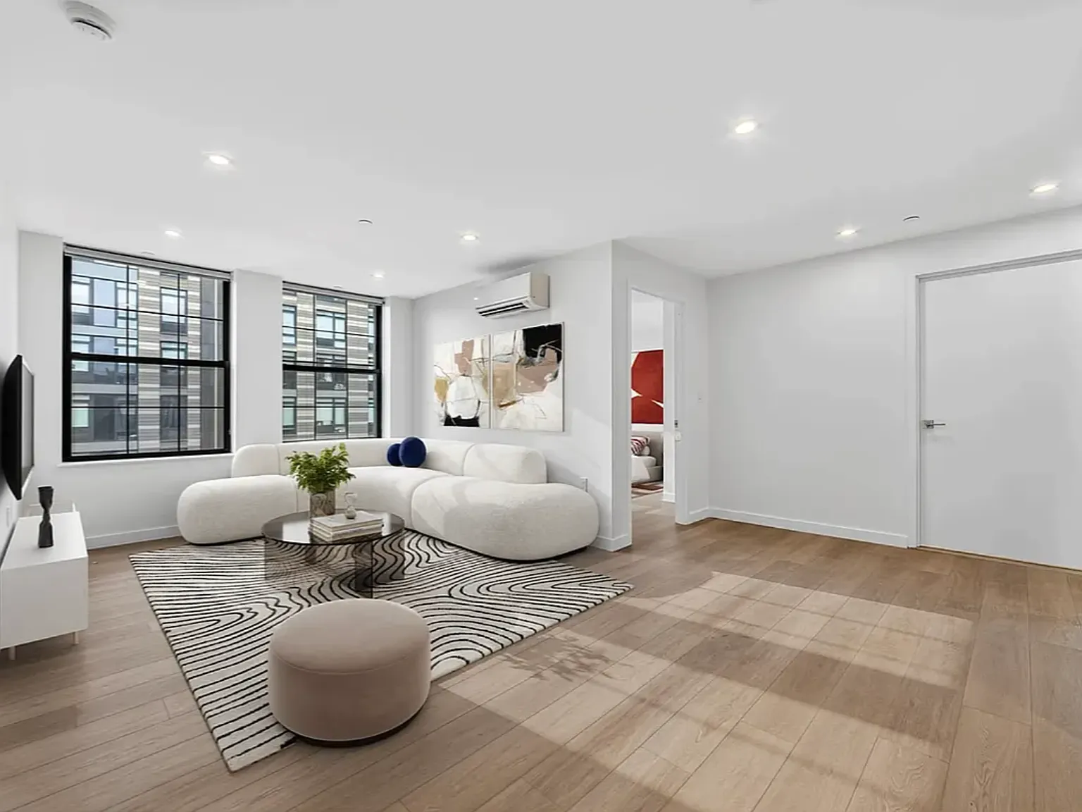 225 East 134th Street — Photo 2