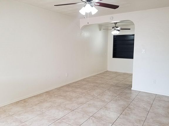 3rd image of 6801 N 32nd Dr