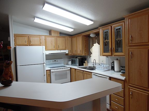 4th image of 2400 E Baseline Ave Lot 68